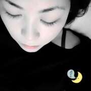 ヒメ日記 2025/08/03 01:29 投稿 ゆりえ 熟女の風俗最終章 本厚木店