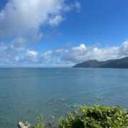 ヒメ日記 2025/08/03 09:13 投稿 ゆりえ 熟女の風俗最終章 本厚木店