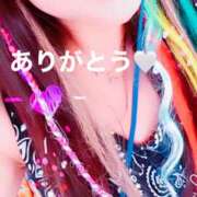 ヒメ日記 2025/08/03 15:22 投稿 ゆりえ 熟女の風俗最終章 本厚木店