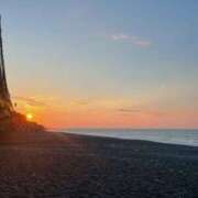 ヒメ日記 2025/08/04 12:00 投稿 ゆりえ 熟女の風俗最終章 本厚木店