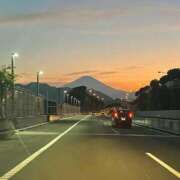 ヒメ日記 2025/08/08 08:51 投稿 ゆりえ 熟女の風俗最終章 本厚木店