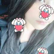 ヒメ日記 2025/08/08 17:02 投稿 ゆりえ 熟女の風俗最終章 本厚木店