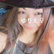 ヒメ日記 2025/08/11 07:28 投稿 ゆりえ 熟女の風俗最終章 本厚木店