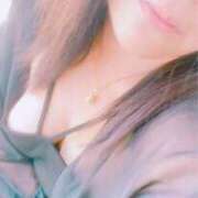 ヒメ日記 2025/08/14 14:30 投稿 ゆりえ 熟女の風俗最終章 本厚木店