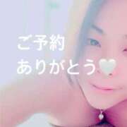 ヒメ日記 2025/08/16 10:57 投稿 ゆりえ 熟女の風俗最終章 本厚木店