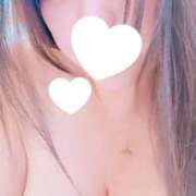 ヒメ日記 2025/08/17 23:18 投稿 ゆりえ 熟女の風俗最終章 本厚木店