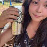 ヒメ日記 2025/08/20 19:13 投稿 ゆりえ 熟女の風俗最終章 本厚木店