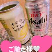 ヒメ日記 2025/08/22 10:35 投稿 ゆりえ 熟女の風俗最終章 本厚木店