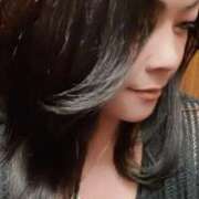 ヒメ日記 2025/08/23 15:51 投稿 ゆりえ 熟女の風俗最終章 本厚木店