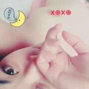 ヒメ日記 2025/08/23 15:56 投稿 ゆりえ 熟女の風俗最終章 本厚木店