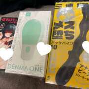 ヒメ日記 2025/08/23 17:43 投稿 ゆりえ 熟女の風俗最終章 本厚木店