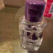 ヒメ日記 2025/08/25 16:03 投稿 ゆりえ 熟女の風俗最終章 本厚木店