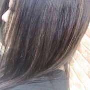 ヒメ日記 2025/08/25 21:08 投稿 ゆりえ 熟女の風俗最終章 本厚木店