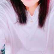 ヒメ日記 2025/08/29 09:52 投稿 ゆりえ 熟女の風俗最終章 本厚木店