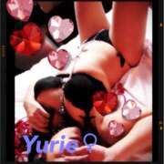 ヒメ日記 2025/08/29 21:58 投稿 ゆりえ 熟女の風俗最終章 本厚木店