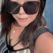 ヒメ日記 2025/08/30 09:24 投稿 ゆりえ 熟女の風俗最終章 本厚木店