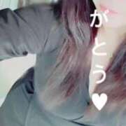 ヒメ日記 2025/08/30 17:24 投稿 ゆりえ 熟女の風俗最終章 本厚木店