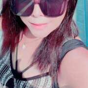 ヒメ日記 2025/08/31 09:10 投稿 ゆりえ 熟女の風俗最終章 本厚木店