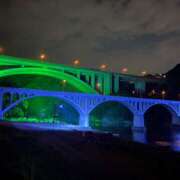 ヒメ日記 2025/09/03 11:40 投稿 ゆりえ 熟女の風俗最終章 本厚木店