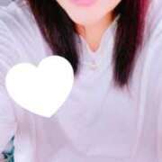 ヒメ日記 2025/09/03 17:35 投稿 ゆりえ 熟女の風俗最終章 本厚木店