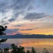 ヒメ日記 2025/09/16 09:19 投稿 ゆりえ 熟女の風俗最終章 本厚木店