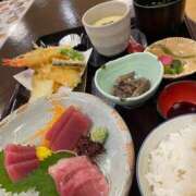 ヒメ日記 2025/09/20 09:36 投稿 ゆりえ 熟女の風俗最終章 本厚木店