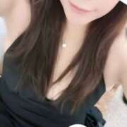 ヒメ日記 2025/09/20 11:19 投稿 ゆりえ 熟女の風俗最終章 本厚木店