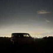 ヒメ日記 2025/09/28 19:36 投稿 ゆりえ 熟女の風俗最終章 本厚木店