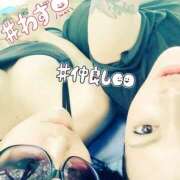 ヒメ日記 2025/09/29 11:36 投稿 ゆりえ 熟女の風俗最終章 本厚木店