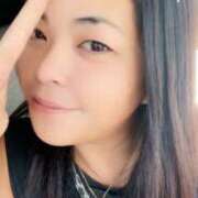 ヒメ日記 2025/09/29 14:22 投稿 ゆりえ 熟女の風俗最終章 本厚木店