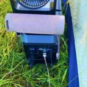 ヒメ日記 2025/09/30 14:43 投稿 ゆりえ 熟女の風俗最終章 本厚木店