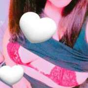 ヒメ日記 2025/10/21 13:52 投稿 ゆりえ 熟女の風俗最終章 本厚木店