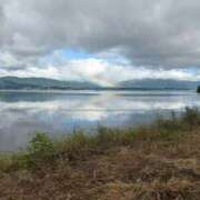 ヒメ日記 2025/10/21 14:43 投稿 ゆりえ 熟女の風俗最終章 本厚木店