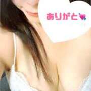 ヒメ日記 2025/10/22 17:19 投稿 ゆりえ 熟女の風俗最終章 本厚木店