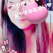 ヒメ日記 2025/10/23 00:53 投稿 ゆりえ 熟女の風俗最終章 本厚木店