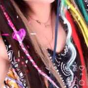 ヒメ日記 2025/10/23 13:08 投稿 ゆりえ 熟女の風俗最終章 本厚木店