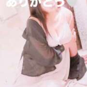 ヒメ日記 2025/10/24 13:45 投稿 ゆりえ 熟女の風俗最終章 本厚木店