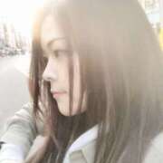 ヒメ日記 2025/11/08 21:30 投稿 ゆりえ 熟女の風俗最終章 本厚木店