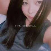 ヒメ日記 2025/11/10 10:24 投稿 ゆりえ 熟女の風俗最終章 本厚木店