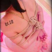 ヒメ日記 2025/11/10 13:38 投稿 ゆりえ 熟女の風俗最終章 本厚木店