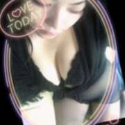 ヒメ日記 2025/11/10 18:36 投稿 ゆりえ 熟女の風俗最終章 本厚木店