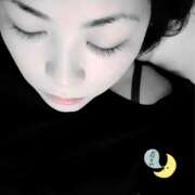 ヒメ日記 2025/11/10 21:59 投稿 ゆりえ 熟女の風俗最終章 本厚木店