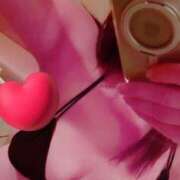 ヒメ日記 2025/11/16 18:53 投稿 ゆりえ 熟女の風俗最終章 本厚木店