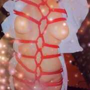 ヒメ日記 2025/11/21 13:32 投稿 ゆりえ 熟女の風俗最終章 本厚木店