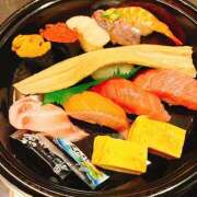 ヒメ日記 2025/11/25 10:14 投稿 ゆりえ 熟女の風俗最終章 本厚木店