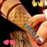 ヒメ日記 2025/11/29 19:42 投稿 ゆりえ 熟女の風俗最終章 本厚木店