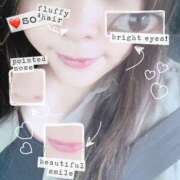 ヒメ日記 2025/12/02 11:51 投稿 ゆりえ 熟女の風俗最終章 本厚木店