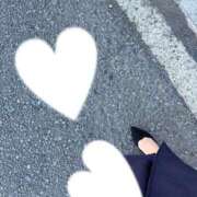 ヒメ日記 2025/12/04 16:53 投稿 ゆりえ 熟女の風俗最終章 本厚木店