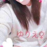 ヒメ日記 2025/12/05 13:32 投稿 ゆりえ 熟女の風俗最終章 本厚木店