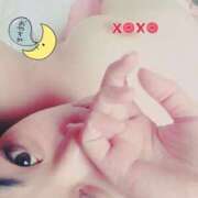 ヒメ日記 2025/12/06 16:31 投稿 ゆりえ 熟女の風俗最終章 本厚木店